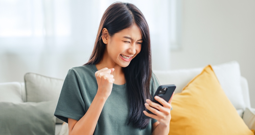 What Customers Really Want from Self-Service