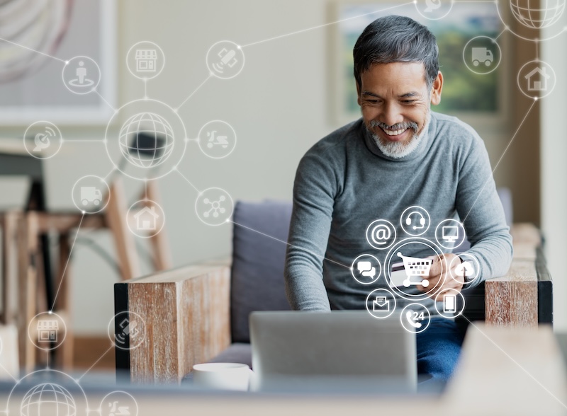 What Your Customers Really Want from Self-Service