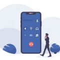 call call