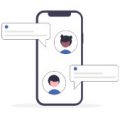 chat-video chat-video