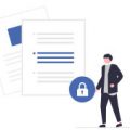 customer-privacy customer-privacy