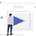 enterprise-video enterprise-video