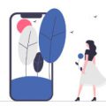 merged-reality-phone merged-reality-phone